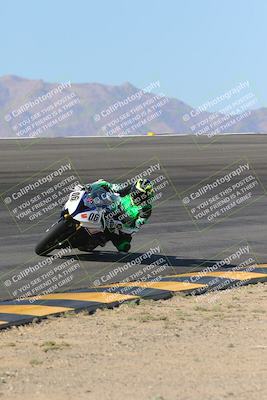 media/Nov-12-2023-SoCal Trackdays (Sun) [[5d1fba4e7d]]/Bowl (930am)/